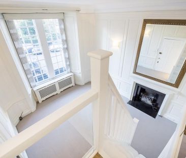 Studio to rent - Photo 6