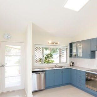 23 Eurydice Street, Robertson QLD 4109 - House For Rent | Domain - Photo 1
