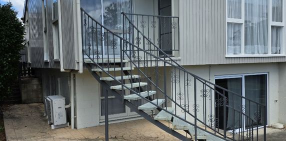 3 beds on Fergusson - Photo 2