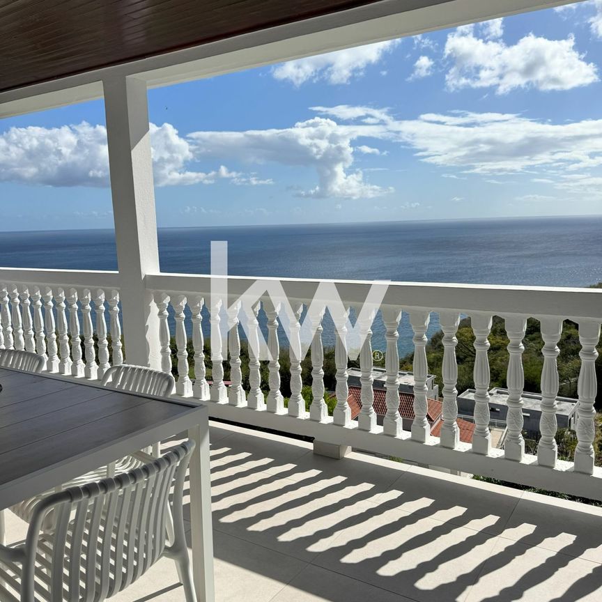 Appartement CASE PILOTE - Photo 1