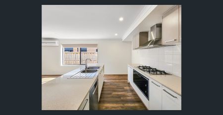 Perfectly Positioned in the Heart of Charlemont - Photo 2