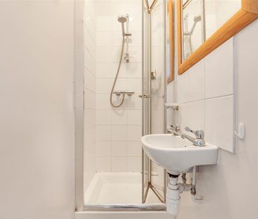 Studio to rent - Photo 6