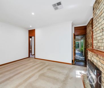 Open the Door to Home Comfort - Photo 2