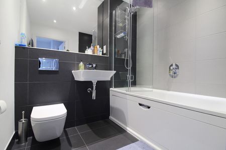 Skylark House, Reading, RG2 0PA - Photo 5