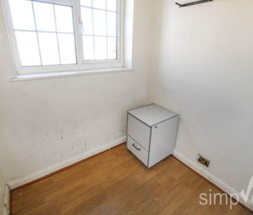 3 bedroom house to rent - Photo 1