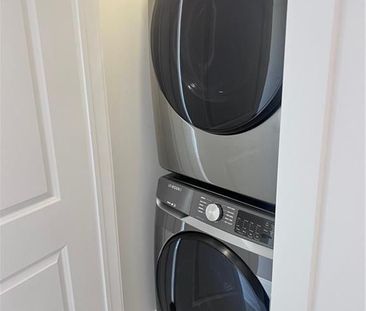 For Lease - 460 Dundas Street Unit# 329, Hamilton, Ontario - Photo 3