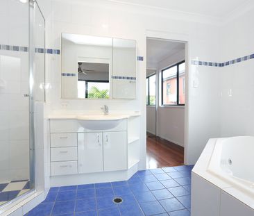 1/89 Johnston Street, Southport QLD 4215 - Townhouse For Rent | Domain - Photo 2