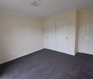 RENTERS WANTED... - Photo 2