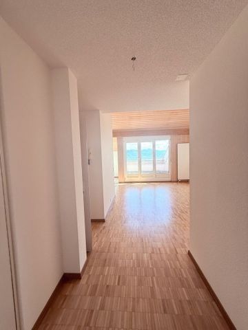 2 Zimmer, 49 m², 4. Stock - Photo 4