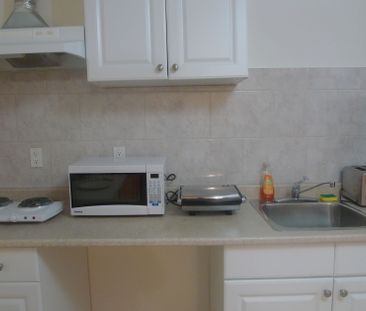 For Lease - 16 Gamla Road, Vaughan, Ontario - Photo 2