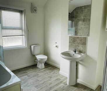 2 bedroom house to rent - Photo 4