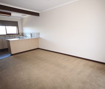 Great unit in great location. - Photo 1