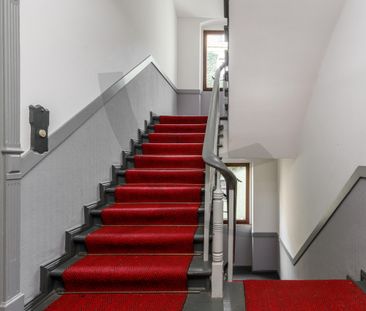 Single Living Nähe Maybachufer - Photo 4