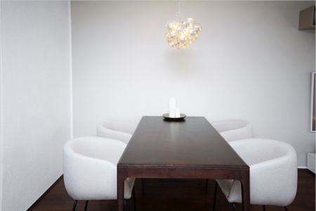 3 Zimmer in Neuss - Photo 4