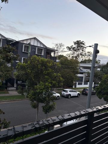 Holland Park - Photo 2