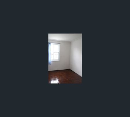 57 Nickson Street, Surry Hills, NSW 2010 - Photo 4