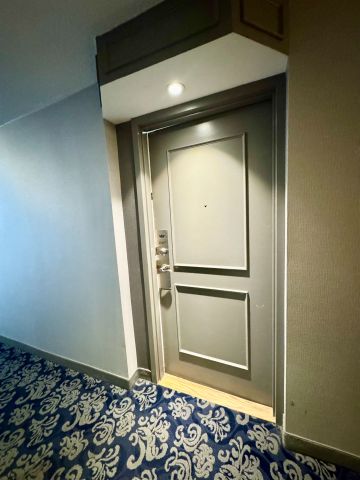 For Lease - 4460 Tucana Court Unit# 1807 (2ND BEDROOM), Mississauga, Ontario - Photo 5