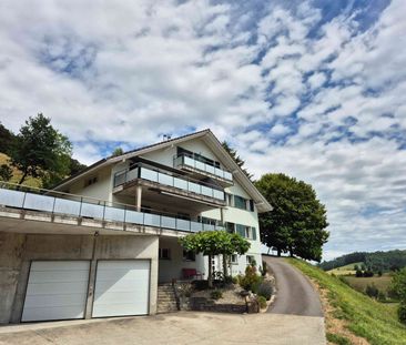 5.5 Zimmer, 150 m² - Foto 5