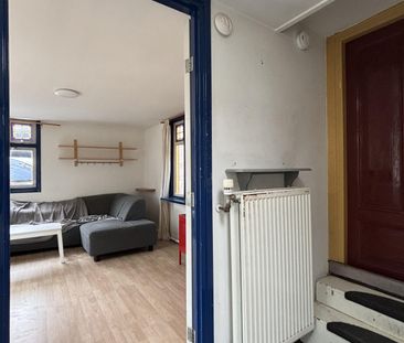 Te huur: Huis Lopendediep in Groningen - Foto 3