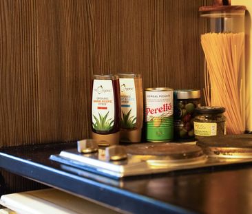 Studio Flat, Pearl Works, S1 - Photo 5