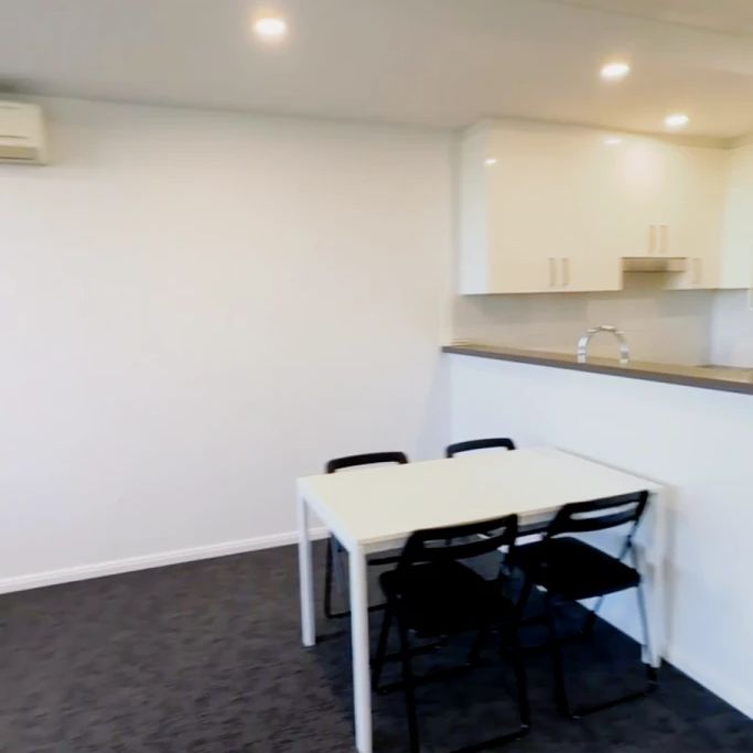 847 South Dowling, Sydney - Photo 2