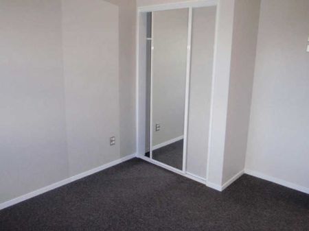 82e Antigua Street, Addington, NZ 8041 - Photo 2