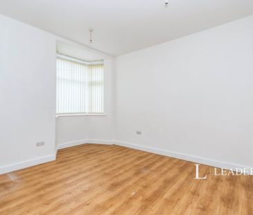 1 bedroom apartment to rent Aberdeen Road, Southampton, SO17 - Photo 3