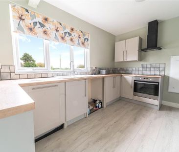 3 bedroom bungalow to rent - Photo 5