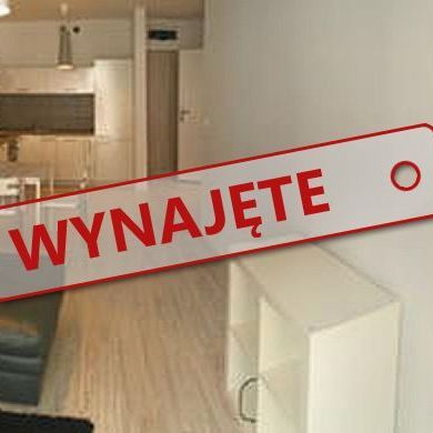 Do wynajęcia 2 pokojowy apartament ul. Potulicka - Photo 1