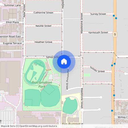 6 Hammond Street, Vic 3134, Ringwood