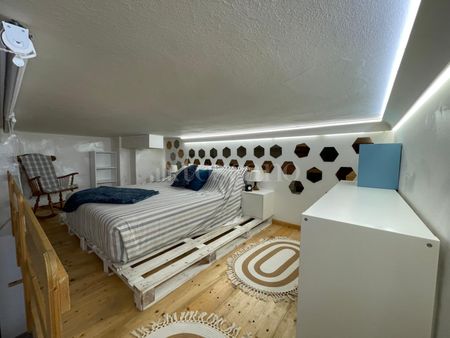 Casa a Firenze in Tribunale, Allori - Photo 5