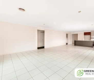 7 BEGG AVENUE, Truganina VIC 3029 - Photo 3