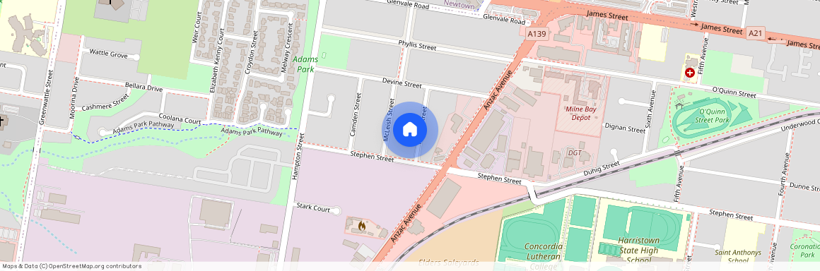 13 Power Street, Harristown QLD