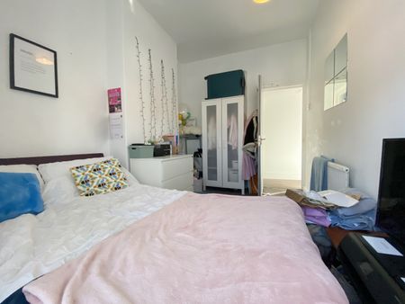 Moy Road, Roath - Photo 2