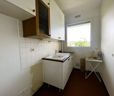 Appartement 2 pièce(s) 43 m2 à Sceaux - Photo 4
