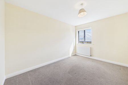 1a Hazel Croft, S17 - Photo 2