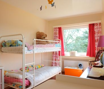 1410, Waterloo - Photo 6