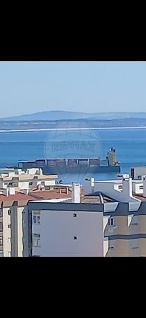 Apartamento T2 em Lisboa - Photo 3