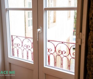 Arrendamento Apartamento T2 - Photo 2