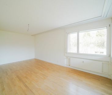 Saniert, modern, einladend - Ihr neues Zuhause in Horw - Foto 2