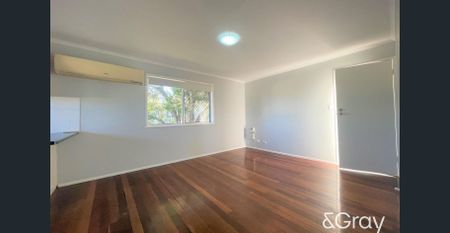 Charming & Convenient in the Perfect Location - Photo 2