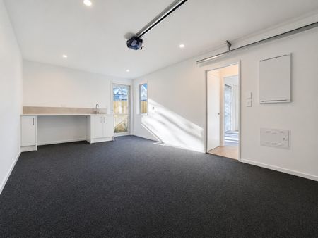 75 Stanmore Road, Linwood - Photo 5