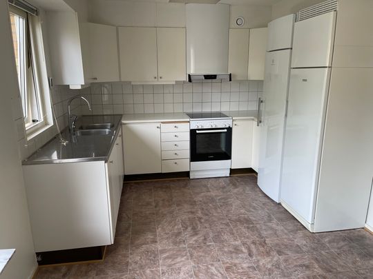 Tisdagsgatan, Helsingborg - Photo 1