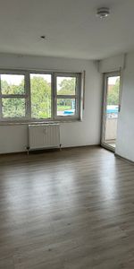 schöne 3 ZKB Wohnung in der Neckarstadt West zu vermieten ohne Aufzug ! - Foto 4