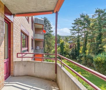 Chill-Modus On: Dein neues Zuhause in Arlesheim wartet! - Foto 1