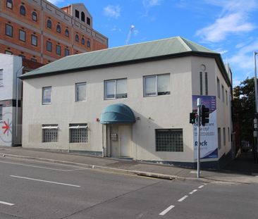 Fully furnished unit available for rent - Photo 5