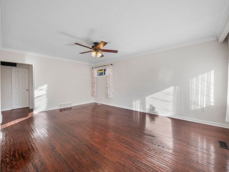 For Lease - 712 Brimorton Drive, Toronto, Ontario - Photo 4