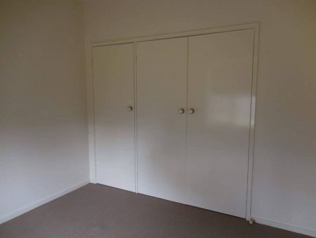 2 Bedrooms, 2 Bathrooms! - Photo 3