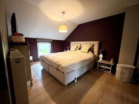 Villa te huur - Photo 5