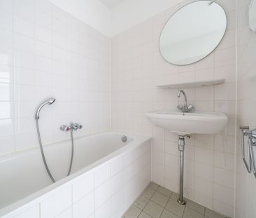 Appartement te huur: Julianastraat 125 2405 CG Alphen aan den Rijn - Photo 4
